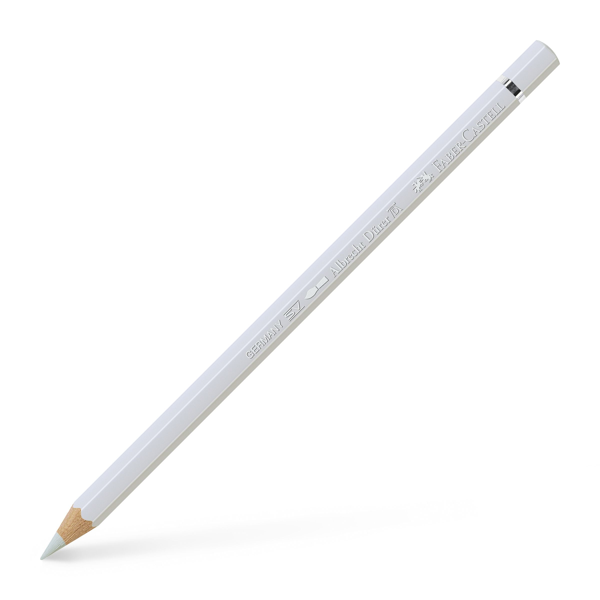 CREION COLORAT ACUARELA GRI RECE I 230 A. DURER FABER-CASTELL CREION COLORAT ACUARELA GRI RECE I 230 A. DURER FABER-CASTELL